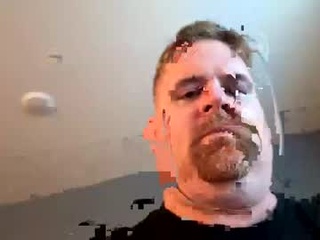 maskedman420