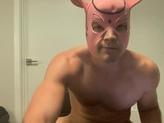 maskedpig69