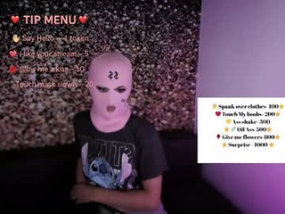 maskedseductress724