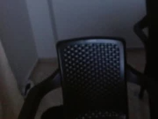 maskguy23
