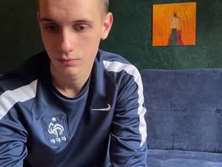 mason_gallagher