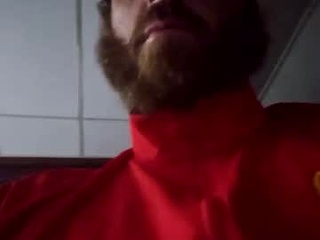 masonalexanderrenz