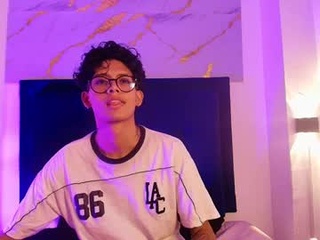 massimo_alessandro