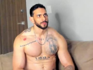 massimo_visconti