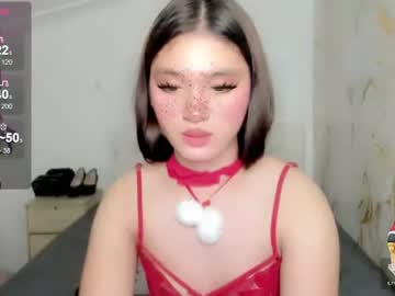 massivecock_dollyfy