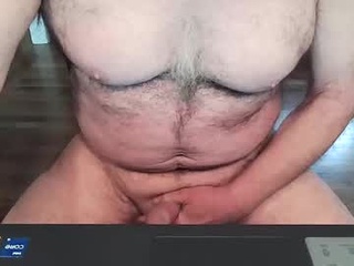 massmen59