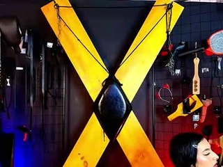 massteer_dannlook_bdsm_