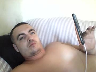 master_alexander92