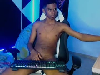 master_black777