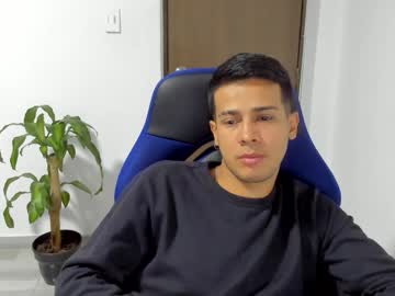 master_boy_1