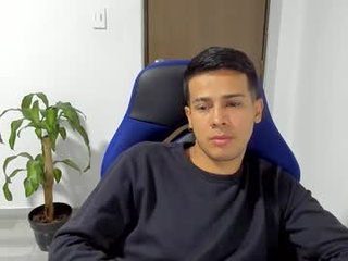 master_boy_1