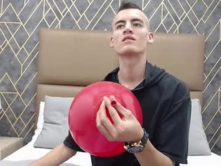 master_chy5