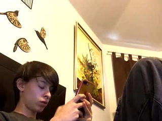 master_devlin