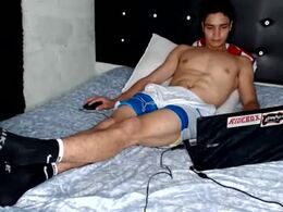 master_dominant_777