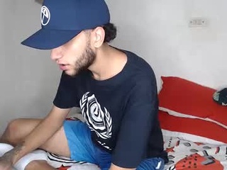 master_gomez56