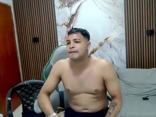 master_javi