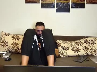 master_roberto333