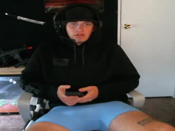 master_savage