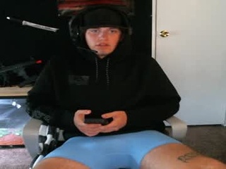 master_savage