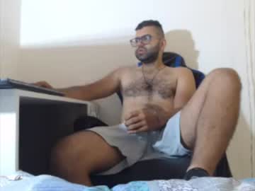 masterbear01