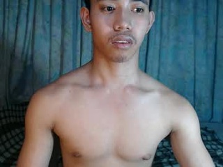 masterbigcockjimboy