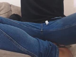 masterbigdickxxx