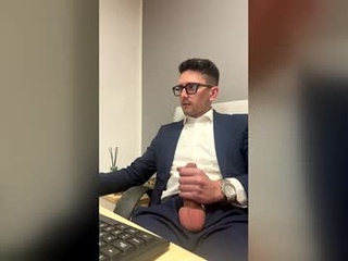 masterboss_fl
