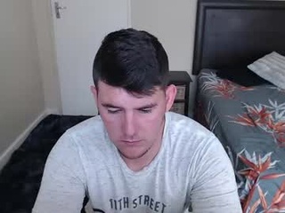 masterbrendanfagtax3