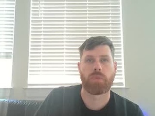 masterchiefandaconda