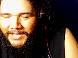 masterdaddyvs