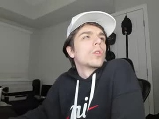 masterjizz1_0
