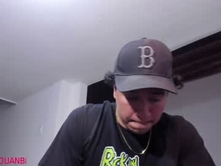 masterjuanc
