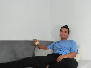masterkonrad