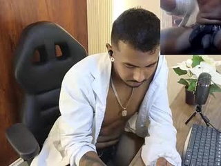mastermax_