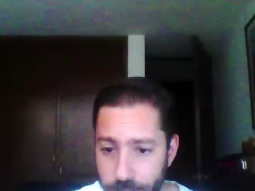 masterquique