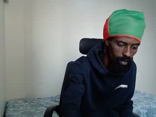 masterr_bate