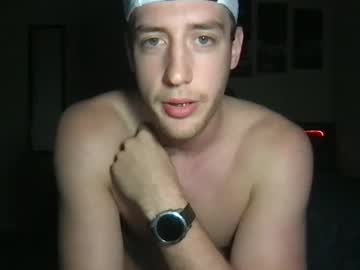 masterrobert134