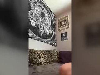 mastershredhead