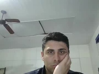masterspyk