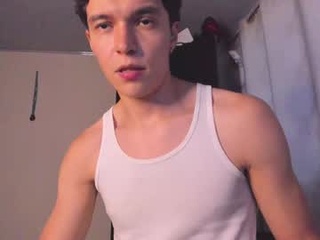 mastrangelo_x