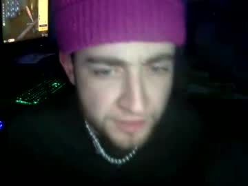 mastrothemaestro