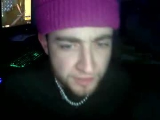 mastrothemaestro