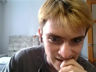 masturbeast1337