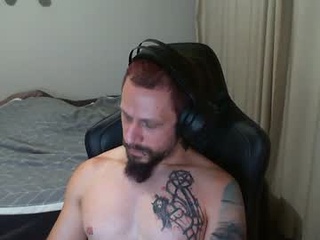 matchy666