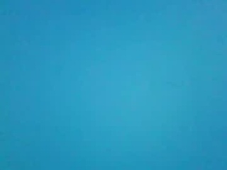 mateero