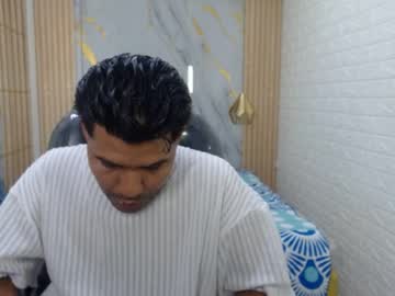 mateo_18_