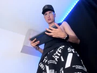 mateo_escobar