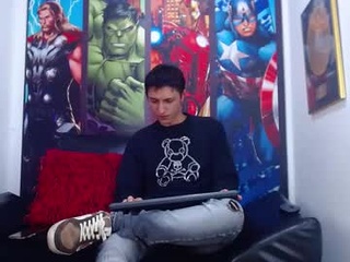 mateo_mercier