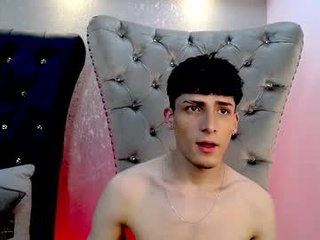 mateo_mitchell