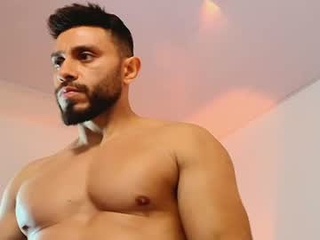 mateo_vega_